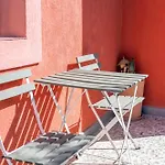 Lovely Family Garden House Holiday home Athens