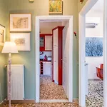 Holiday home Lovely Family Garden House *