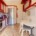 Lovely Family Garden House * Atény