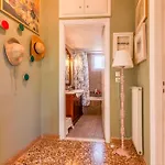 Lovely Family Garden House * Athens