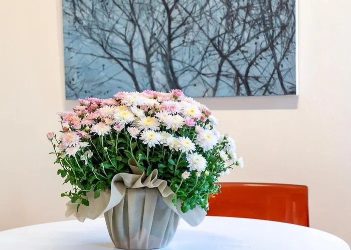 Lovely Family Garden House Athens