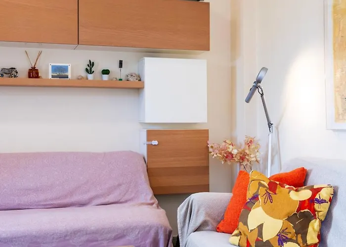 بيت للعطل Lovely Family Garden House