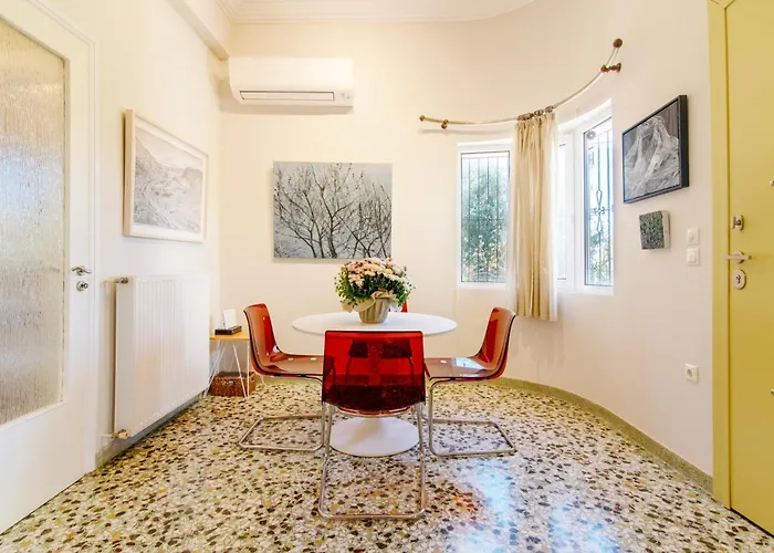 Lovely Family Garden House Ferienhaus *