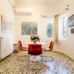 Lovely Family Garden House Ferienhaus *