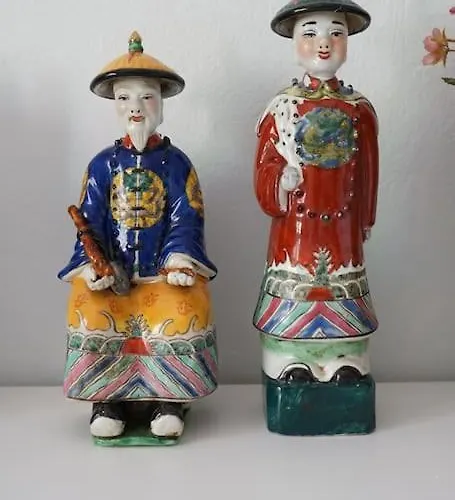 Lovely Family Garden House Σπίτι διακοπών Αθήνα