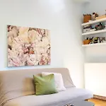 Lovely Family Garden House Holiday home *