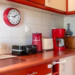 Holiday home Lovely Family Garden House Athens