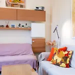 Holiday home Lovely Family Garden House
