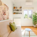 Holiday home Lovely Family Garden House *