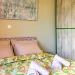 Lovely Family Garden House Holiday home Athens