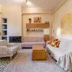 Lovely Family Garden House Holiday home *